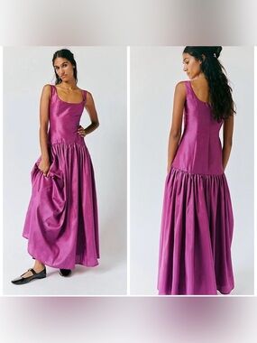 y2k mini dress White Lace color:Purple Plus Size Women's Clothing Beige V-Neck Mini Dress cute sun dresses for